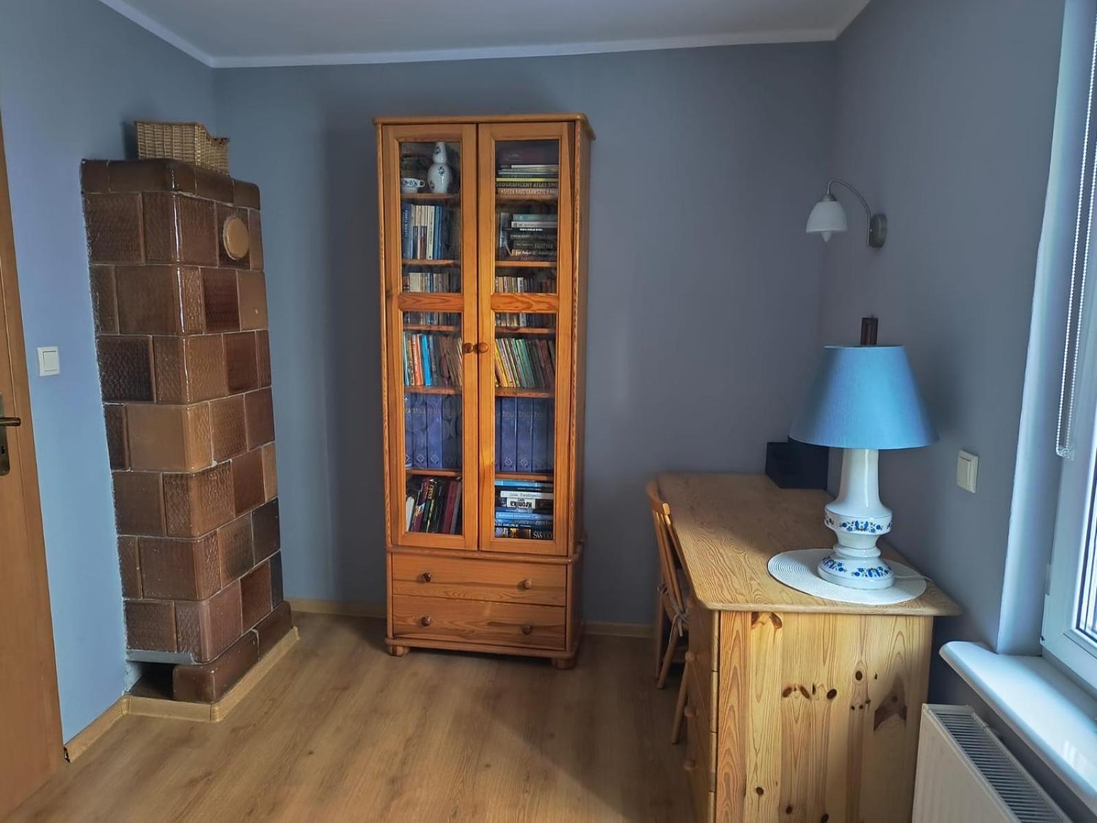 Apartament Bitwy Pod Plowcami ソポト エクステリア 写真