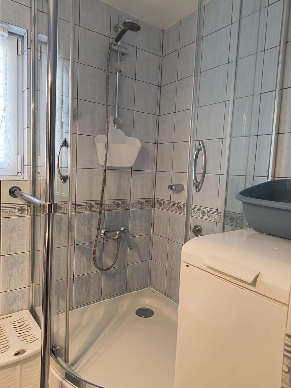Apartament Bitwy Pod Plowcami ソポト エクステリア 写真